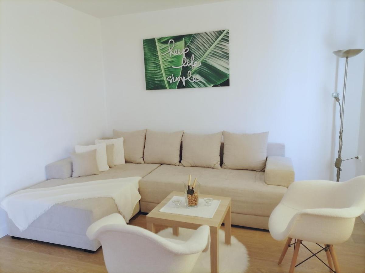 Apartman Sous Les Rochers Grizane-Belgrad Екстер'єр фото